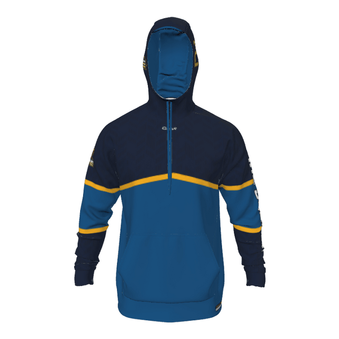 Kit Builder product image