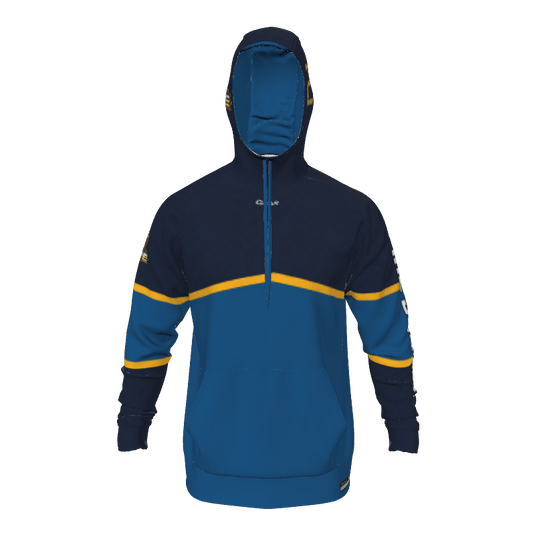 Kit Builder product image