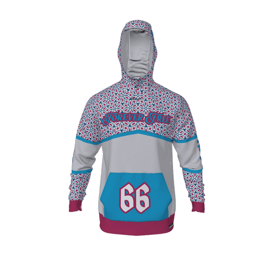 Kit Builder product image