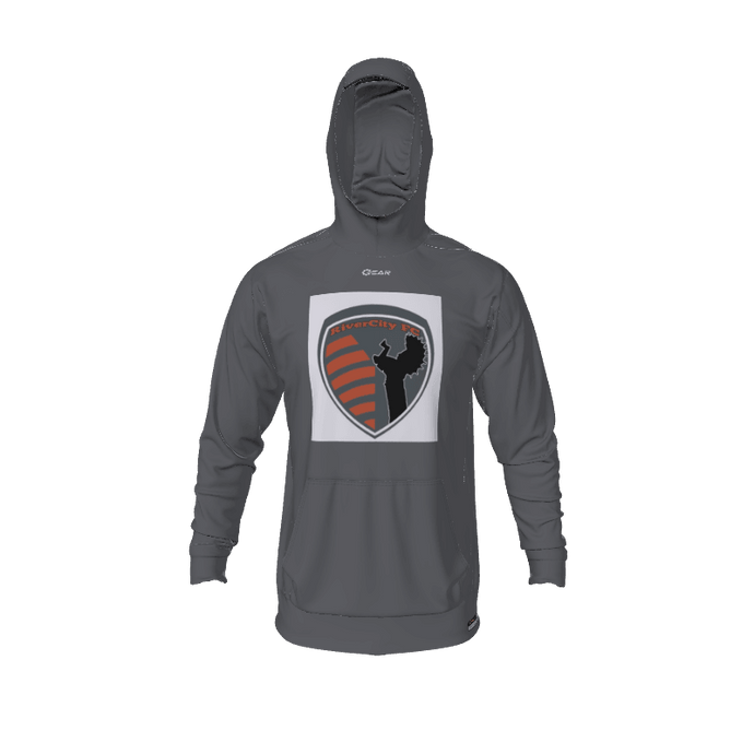 Custom product image