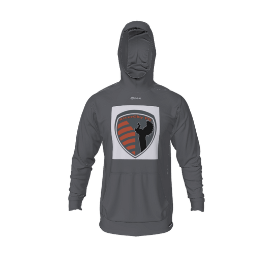 Custom product image