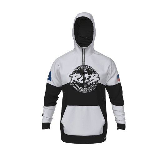 Kit Builder product image