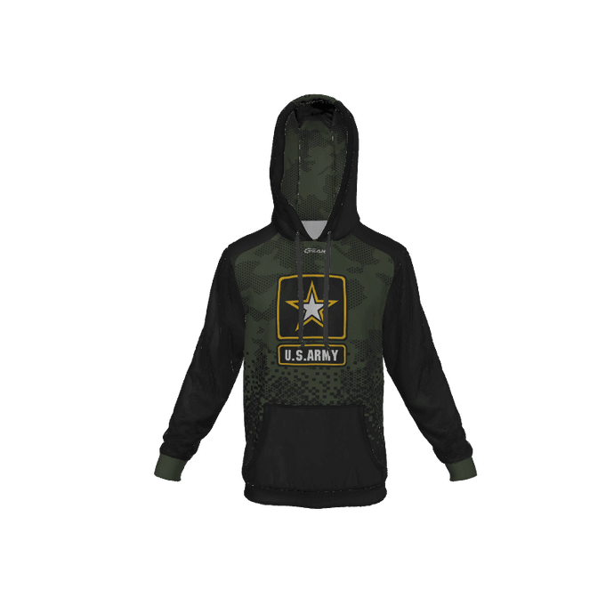 Custom product image