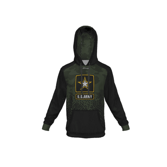 Custom product image