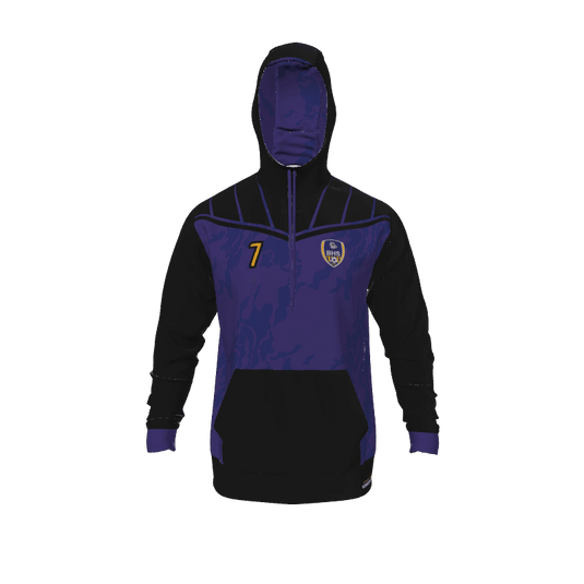 Custom product image