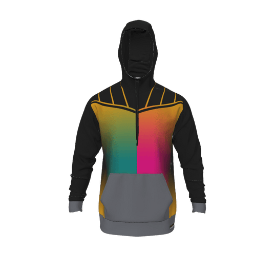 Kit Builder product image