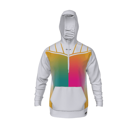 Kit Builder product image
