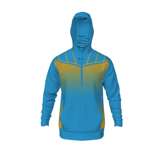 Kit Builder product image