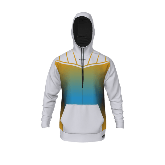 Kit Builder product image
