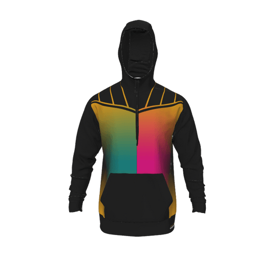 Kit Builder product image