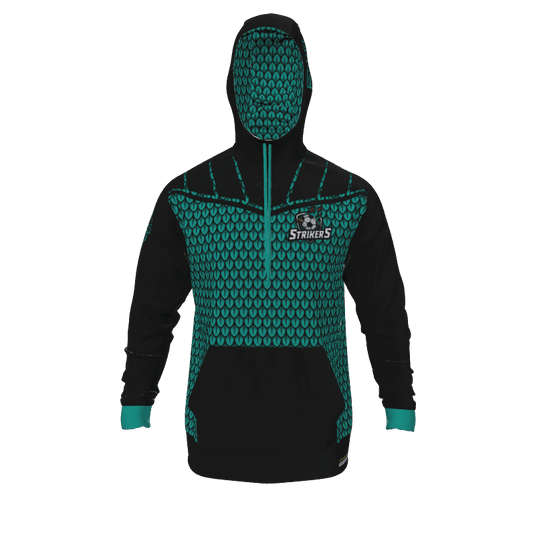 Custom product image
