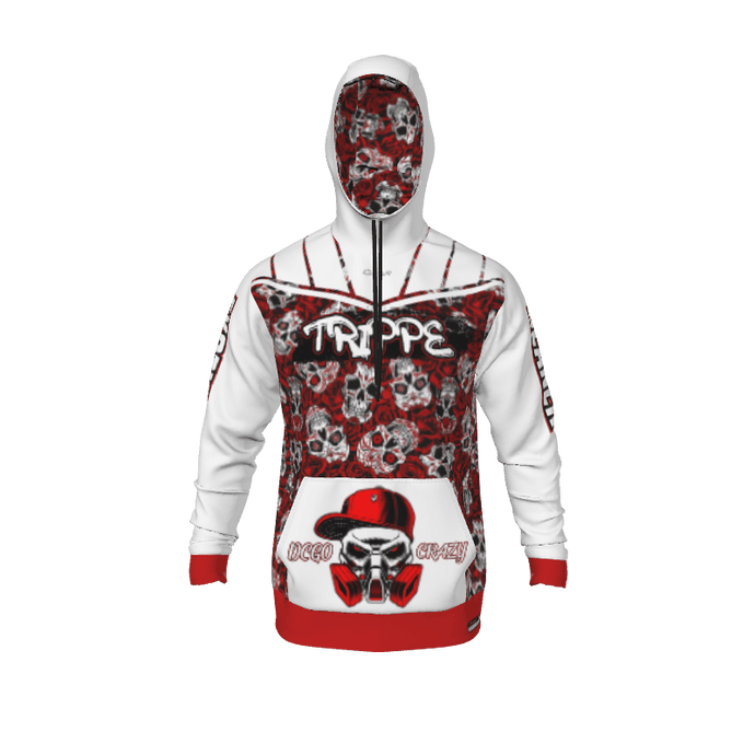 Kit Builder product image