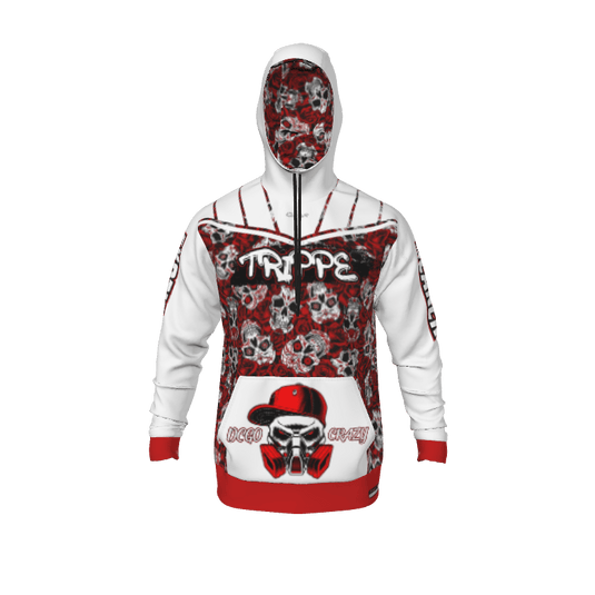 Kit Builder product image