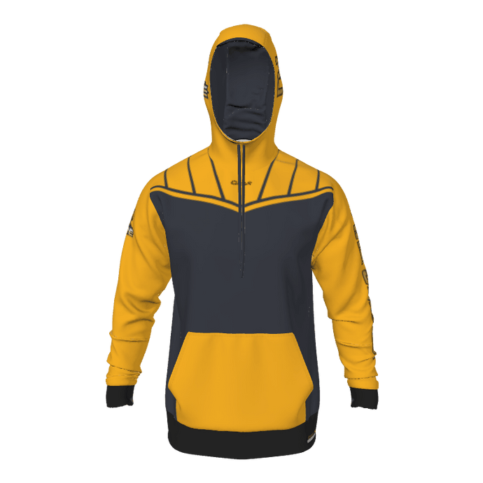 Kit Builder product image