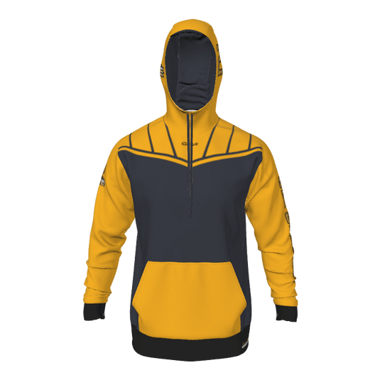 Kit Builder product image