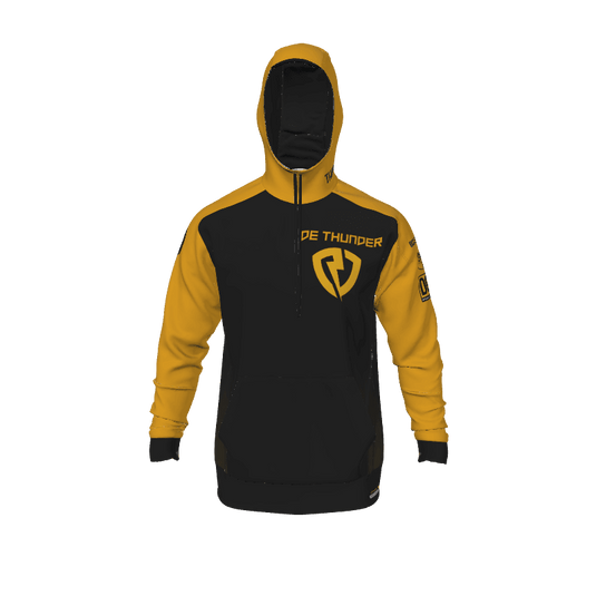 Kit Builder product image