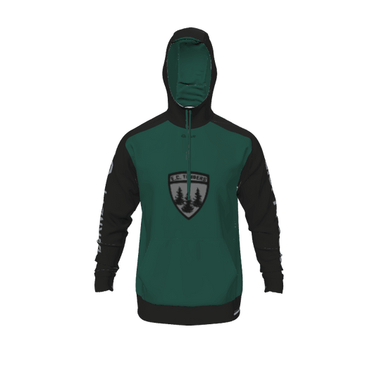 Kit Builder product image