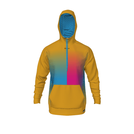Kit Builder product image