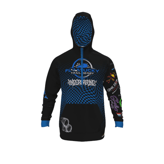 Custom product image