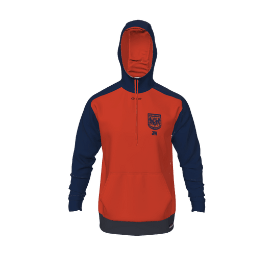 Custom product image