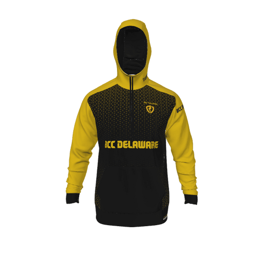 Custom product image