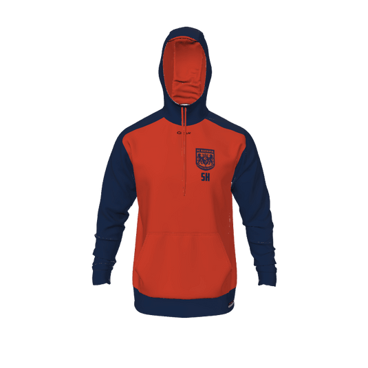 Custom product image