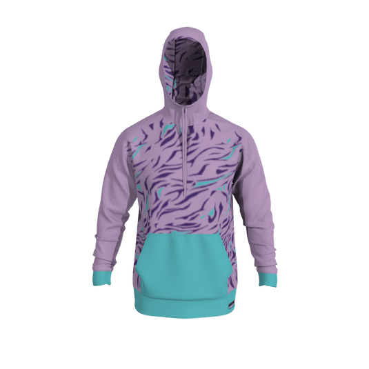 Kit Builder product image