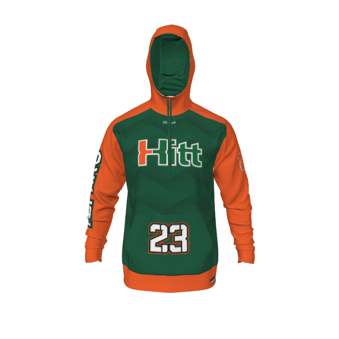 Kit Builder product image