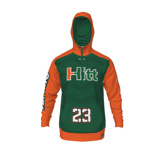 Kit Builder product image