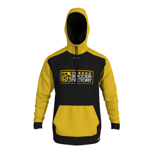 Kit Builder product image