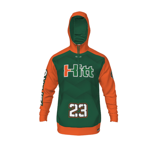 Kit Builder product image