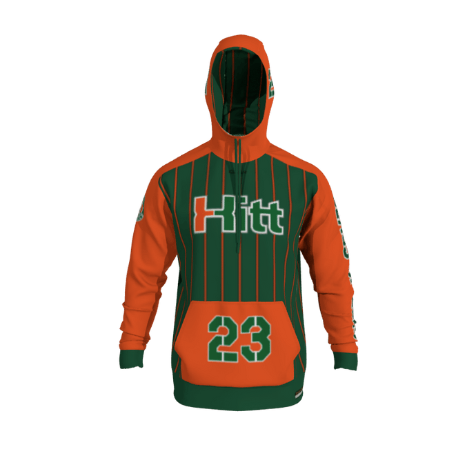 Kit Builder product image