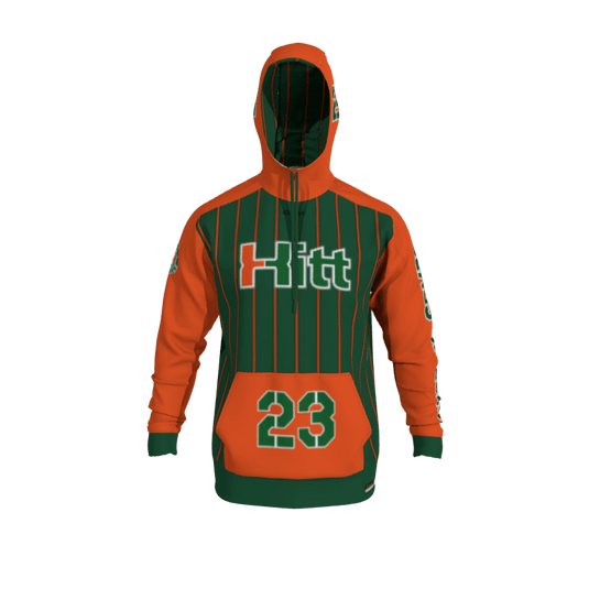 Kit Builder product image