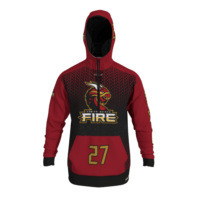 Kit Builder product image