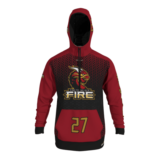 Kit Builder product image