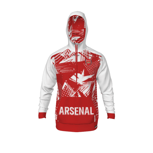 Kit Builder product image