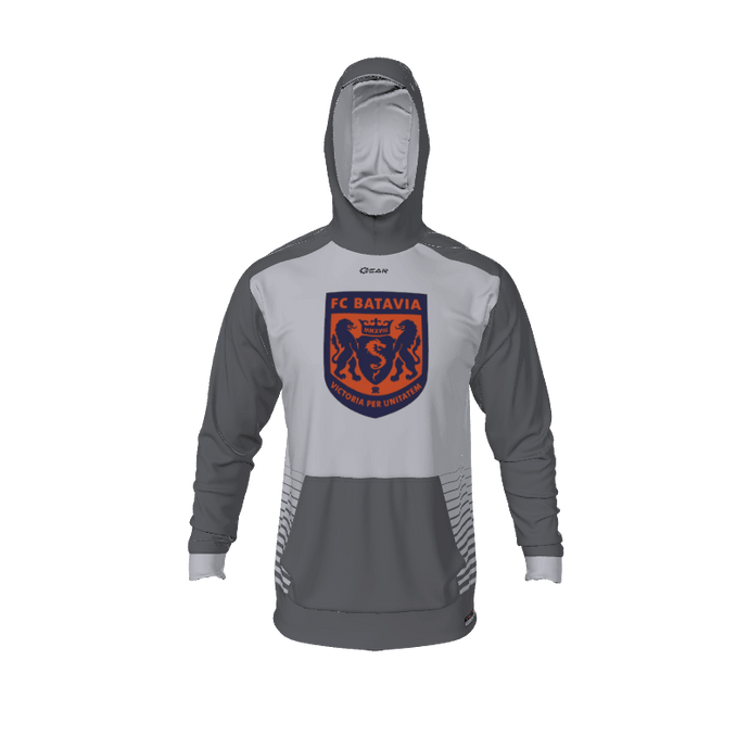 Custom product image