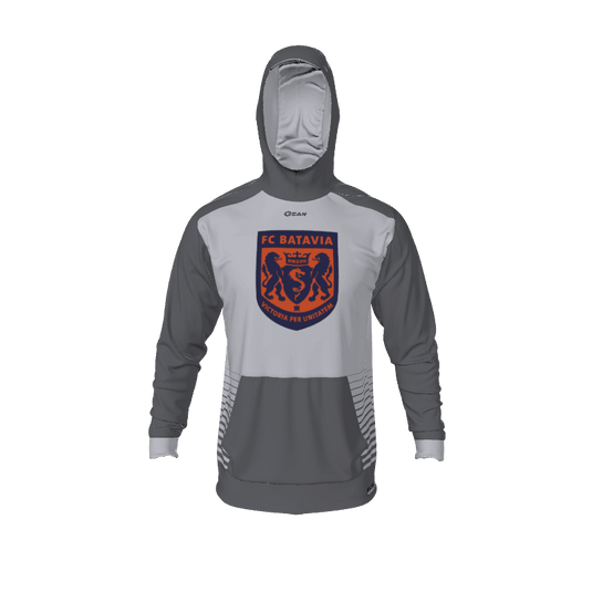 Custom product image