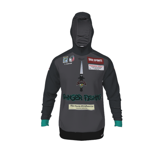 Custom product image