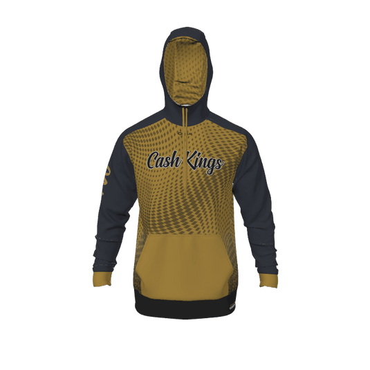 Kit Builder product image