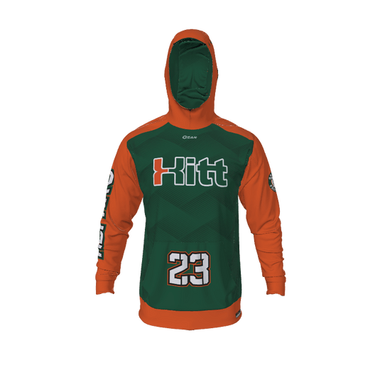 Custom product image