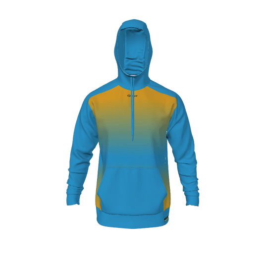 Kit Builder product image