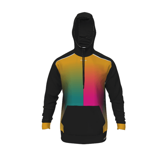 Kit Builder product image