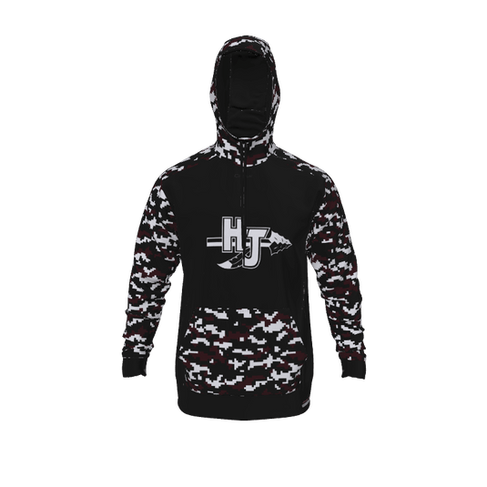 Custom product image