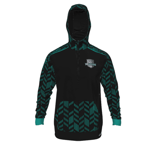 Custom product image