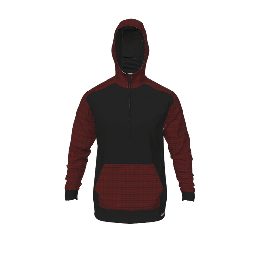 Kit Builder product image