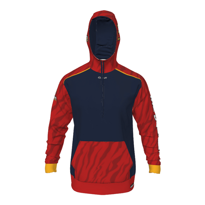 Kit Builder product image