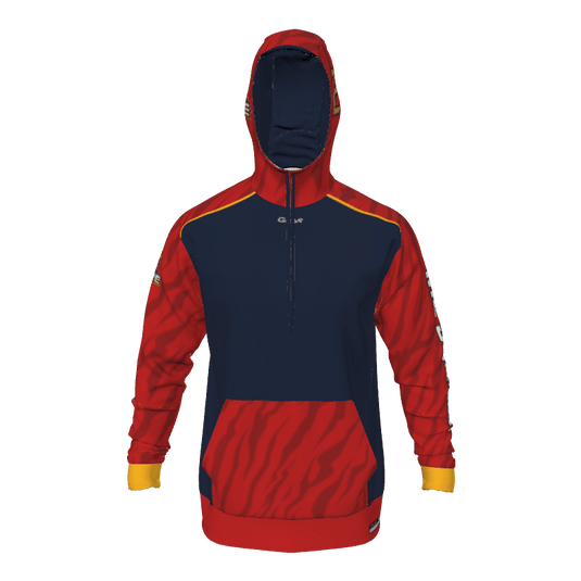 Kit Builder product image