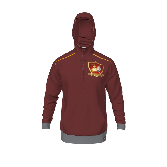 Kit Builder product image