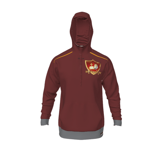 Kit Builder product image